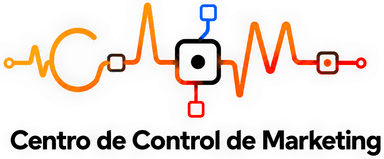 Centro de Control de Marketing